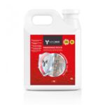 Impermeabilizant Piatra/Pavaj/Beton Amprentat, Decorativ, Efect Natural  Sigilare + Protectie Nano, NanoMax, 5 L