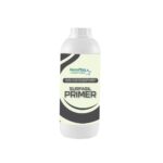 Primer/Grund pentru substraturi minerale, Surfasil, NanoPhos 4L