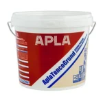 APLA Tencogrund - Grund pentru Tecuieli Decorative 16L