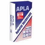 APLAFILL - Glet de  Încarcare pe  Bază de  Ipsos 25KG