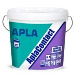 APLACONTACT GRUND DE ADERENȚĂ PENTRU BETON ȘI MORTARE 20KG