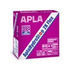 APLAHYDROSTOP 2K Flex Mortar Hidroizolator Bicomponent 15.2 KG