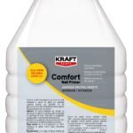 KRAFT Comfort Wall Primer transparent (amorsa ) 10L