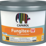 Vopsea lavabila latex Fungitex W 12,5ltr