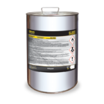 DEKO Grund pentru Vopsea Marcare Rutiera 1 LT