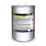 DEKO Grund pentru Vopsea Marcare Rutiera iarna/vara- 1 LT