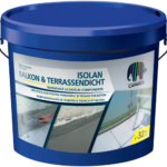 Isolan Balkon@Terassendicht 32 lt.