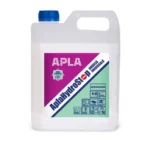 Amorsa universala superconcentrata Apla Hydrostop 5l