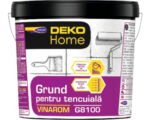 DEKO Home G8100 Grund pentru Tencuiala Decorativa Vinarom PAS -25kg
