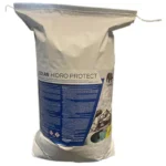 Isolan Hidro Protect  20kg/sac