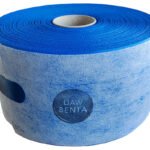 Caparol Isolan banda armare NT, 50 M