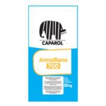 ArmaReno 700 - Adeziv si Masă de șpaclu 25 kg