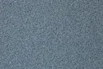 Tencuială mozaicată pentru soclu BUNTSTEINPUTZ QuantumX 25kg - imagine 2