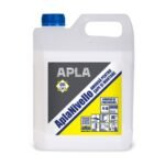 Amorsa( grund) Apla Nivello sape si mortare 5lt.