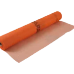 Plasa de armare portocalie 145 g/mp Caparol Capatect Glasgewebe 55 mp. Plasa de armare din fibra de sticla, rezistenta in mediu alcalin, utilizata pentru armarea termosistemelor din polistiren sau vata bazaltica.