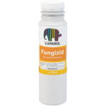 Concentrat special fungicid și algicid Fungizid Caparol Aditiv 0.25l