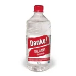 Oskar, diluant universal interior/exterior 0,9 l