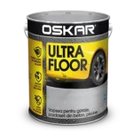Vopsea beton / piscina Oskar Ultra Floor interior/exterior, 5 l