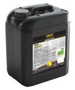 Deko A8140-Amorsa pentru vopsea lavabila int/exterior 5l