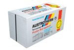 Polistiren expandat Austrotherm A150 -150 mm,1,5mp/0,225mc/3 placi/pach