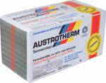Polistiren expandat GRAFITAT Austrotherm EPS AF 80 PLUS-120mm, 2mp/0.24mc/4buc/pach