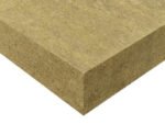 VATA MINERALA BAZALTICA FIBRAN 150MM B030 BAX 2,16 MP