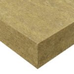 Vata bazaltica Ravatherm Etics Pro 20Kpa,TR7,5 1200x 600x100mm