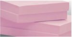 Polistiren extrudat striat Austrotherm XPS TOP P GK 140MM 2,25 MP/BAX - imagine 2