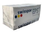 Polistiren Expandat Swisspor Eps50 150mm/1,5mp/3 placi/bax
