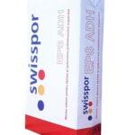 Adeziv Swisspor Adh Lipire+Spacluire 25kg