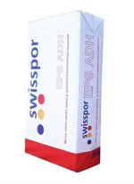 Adeziv Swisspor Adh Lipire+Spacluire 25kg