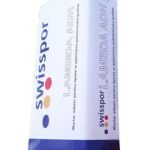Adeziv Swisspor Adh Lambda Lipire+Spacluire 25kg