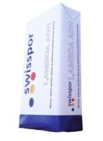 Adeziv Swisspor Adh Lambda Lipire+Spacluire 25kg