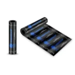 Ravaproof Diamond P4kg Membrana bituminoasa Poliester SBS, -15 grade 10mp/rola