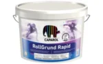 Caparol RollGrund Rapid 9 lt.