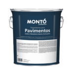 Sigilant Transparent Efect Umed pentru Pavaj, Beton, Beton Amprentat – Impermeabilizant Hidrofob & Oleofob, Protecție UV, HYDROSEAL 4l