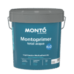 Montoprimer Total Acqua – Grund Universal Multiaderență 4l