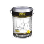 DEKO i3000 întăritor (întăritor pentru reticularea lacului epoxidic L3000) 10kg