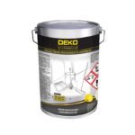DEKO i3003 întăritor (întăritor pentru reticularea lacului amorsa pentru beton L3003)