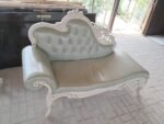 Reconditionare mobilier si tamplarie lemn - imagine 2