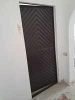 Reconditionare mobilier si tamplarie lemn - imagine 4