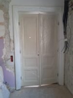 Reconditionare mobilier si tamplarie lemn - imagine 5