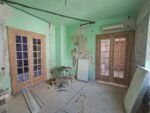 Reconditionare mobilier si tamplarie lemn - imagine 6