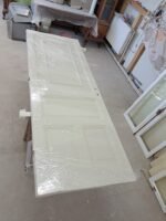 Reconditionare mobilier si tamplarie lemn - imagine 7