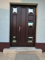Reconditionare mobilier si tamplarie lemn - imagine 8