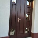 Reconditionare mobilier si tamplarie lemn