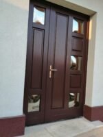 Reconditionare mobilier si tamplarie lemn
