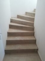 Reconditionare mobilier si tamplarie lemn - imagine 13